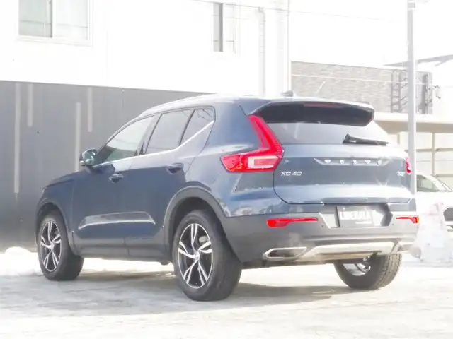 ボルボ ＸＣ４０