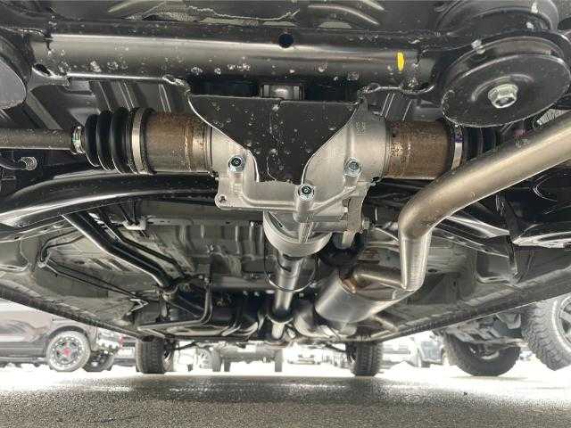 ホンダ Ｎ ＢＯＸ 岩手県 2025(令7)年 0.1万km クリスタルブラックパール AIS検査済み【2502027846】/片側パワースライドドア/シートヒーター/スマートキー/レーダークルコン/ステリモ/クリアランスソナー/諸突被害軽減ブレーキ/レーンキープ/踏み間違え防止/ミラーヒーター/ＵＳＢ/タイプＣ入力/WEDS ノヴァリス アセットS1（社外）/トーヨー　オープンカントリーR/T（ホワイトレター）（社外）/ダムド　Angieフェイスチェンジキット（社外）/1インチリフトアップキット（社外）/フロントカメラ＋モニターセット（社外）