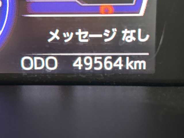 トヨタ ルーミー カスタムG－T 大阪府 2016(平28)年 5万km ブラックマイカメタリック 純正ナビ(フルセグ/DVD再生/Bluetooth) 衝突軽減 後席モニター 両側パワースライドドア バックカメラ ETC クルコン シートヒーター レーンアシスト オートライト スマートキー 禁煙車