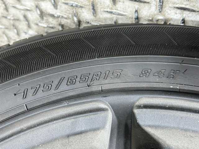 トヨタ ルーミー カスタムG－T 大阪府 2016(平28)年 5万km ブラックマイカメタリック 純正ナビ(フルセグ/DVD再生/Bluetooth) 衝突軽減 後席モニター 両側パワースライドドア バックカメラ ETC クルコン シートヒーター レーンアシスト オートライト スマートキー 禁煙車