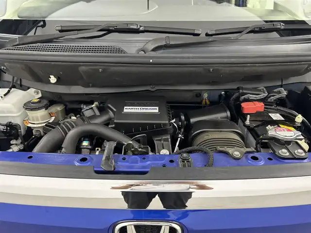 ホンダ Ｎ ＢＯＸ G L ターボ ホンダセンシング 千葉県 2017(平29)年 6.2万km 青Ｍ Honda SENSING/・衝突軽減ブレーキ/・レーンキープアシスト/・先行車発進お知らせ/・標識認識機能/純正8インチナビ/CD DVD Bluetooth USB SD AppleCarPlay/バックモニター/LEDオートヘッドライト/レーダークルーズコントロール/両側パワースライドドア/スポーツペダル/パドルシフト/社外15インチアルミホイール/リアクリアランスソナー/スマートキー2本/フルセグTV/ビルトインETC
