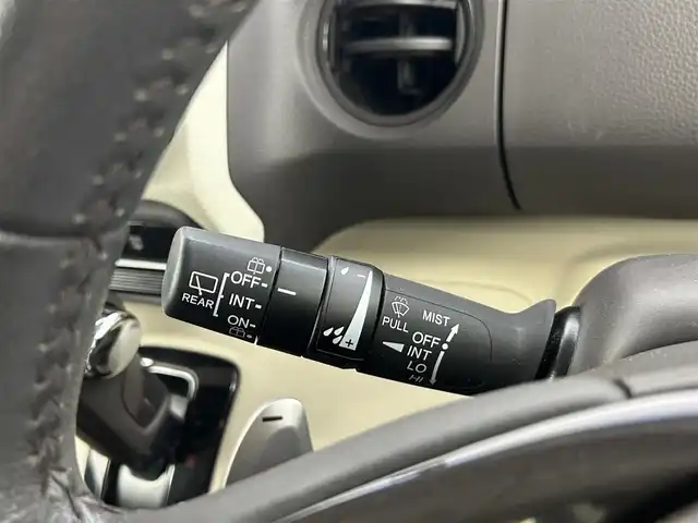 ホンダ Ｎ ＢＯＸ G L ターボ ホンダセンシング 千葉県 2017(平29)年 6.2万km 青Ｍ Honda SENSING/・衝突軽減ブレーキ/・レーンキープアシスト/・先行車発進お知らせ/・標識認識機能/純正8インチナビ/CD DVD Bluetooth USB SD AppleCarPlay/バックモニター/LEDオートヘッドライト/レーダークルーズコントロール/両側パワースライドドア/スポーツペダル/パドルシフト/社外15インチアルミホイール/リアクリアランスソナー/スマートキー2本/フルセグTV/ビルトインETC