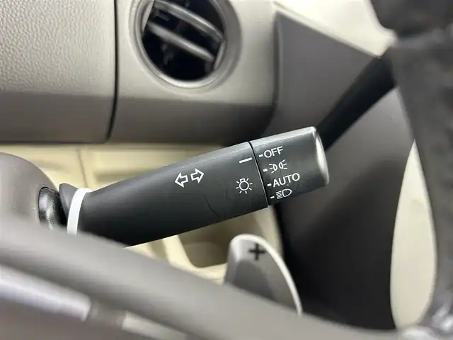 ホンダ Ｎ ＢＯＸ G L ターボ ホンダセンシング 千葉県 2017(平29)年 6.2万km 青Ｍ Honda SENSING/・衝突軽減ブレーキ/・レーンキープアシスト/・先行車発進お知らせ/・標識認識機能/純正8インチナビ/CD DVD Bluetooth USB SD AppleCarPlay/バックモニター/LEDオートヘッドライト/レーダークルーズコントロール/両側パワースライドドア/スポーツペダル/パドルシフト/社外15インチアルミホイール/リアクリアランスソナー/スマートキー2本/フルセグTV/ビルトインETC