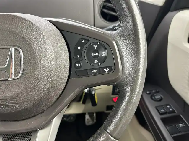 ホンダ Ｎ ＢＯＸ G L ターボ ホンダセンシング 千葉県 2017(平29)年 6.2万km 青Ｍ Honda SENSING/・衝突軽減ブレーキ/・レーンキープアシスト/・先行車発進お知らせ/・標識認識機能/純正8インチナビ/CD DVD Bluetooth USB SD AppleCarPlay/バックモニター/LEDオートヘッドライト/レーダークルーズコントロール/両側パワースライドドア/スポーツペダル/パドルシフト/社外15インチアルミホイール/リアクリアランスソナー/スマートキー2本/フルセグTV/ビルトインETC