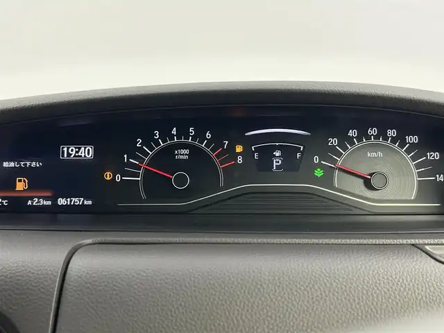 ホンダ Ｎ ＢＯＸ G L ターボ ホンダセンシング 千葉県 2017(平29)年 6.2万km 青Ｍ Honda SENSING/・衝突軽減ブレーキ/・レーンキープアシスト/・先行車発進お知らせ/・標識認識機能/純正8インチナビ/CD DVD Bluetooth USB SD AppleCarPlay/バックモニター/LEDオートヘッドライト/レーダークルーズコントロール/両側パワースライドドア/スポーツペダル/パドルシフト/社外15インチアルミホイール/リアクリアランスソナー/スマートキー2本/フルセグTV/ビルトインETC
