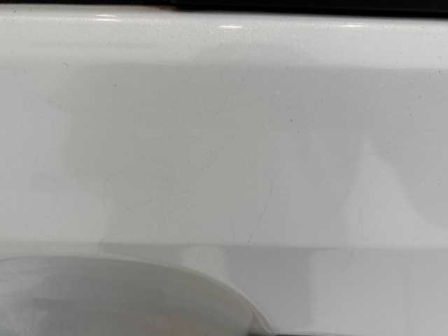 ホンダ Ｎ ＢＯＸ L コーディネートスタイル 埼玉県 2021(令3)年 4.9万km プラチナホワイトパール ホンダセンシング/SDナビ/　　CD/DVD/BT/ワンセグ/バックカメラ/両側パワースライドドア/レーダークルーズコントロール/LEDオートライト/シートヒーター/ステアリングスイッチ/アイドリングストップ/USBポート