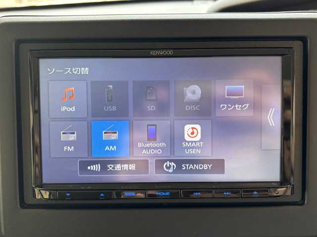 ホンダ Ｎ ＢＯＸ L コーディネートスタイル 埼玉県 2021(令3)年 4.9万km プラチナホワイトパール ホンダセンシング/SDナビ/　　CD/DVD/BT/ワンセグ/バックカメラ/両側パワースライドドア/レーダークルーズコントロール/LEDオートライト/シートヒーター/ステアリングスイッチ/アイドリングストップ/USBポート
