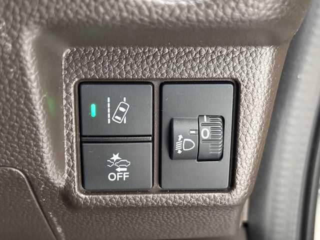ホンダ Ｎ ＢＯＸ L コーディネートスタイル 埼玉県 2021(令3)年 4.9万km プラチナホワイトパール ホンダセンシング/SDナビ/　　CD/DVD/BT/ワンセグ/バックカメラ/両側パワースライドドア/レーダークルーズコントロール/LEDオートライト/シートヒーター/ステアリングスイッチ/アイドリングストップ/USBポート