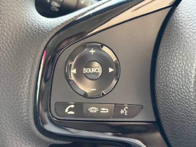 ホンダ Ｎ ＢＯＸ L コーディネートスタイル 埼玉県 2021(令3)年 4.9万km プラチナホワイトパール ホンダセンシング/SDナビ/　　CD/DVD/BT/ワンセグ/バックカメラ/両側パワースライドドア/レーダークルーズコントロール/LEDオートライト/シートヒーター/ステアリングスイッチ/アイドリングストップ/USBポート