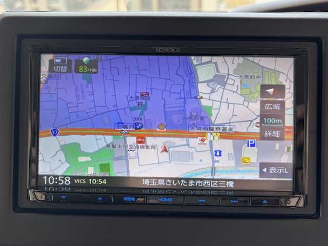 ホンダ Ｎ ＢＯＸ L コーディネートスタイル 埼玉県 2021(令3)年 4.9万km プラチナホワイトパール ホンダセンシング/SDナビ/　　CD/DVD/BT/ワンセグ/バックカメラ/両側パワースライドドア/レーダークルーズコントロール/LEDオートライト/シートヒーター/ステアリングスイッチ/アイドリングストップ/USBポート