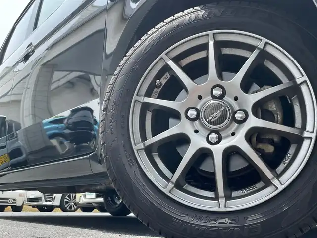 ホンダ Ｎ ＯＮＥ ツアラー Aパッケージ 東京都 2014(平26)年 3.8万km スマートブラック 純正SDナビ/クルーズコントロール/エンジンプッシュスターター/ステアリングスイッチ/パドルシフト/ETC/横滑り防止/社外１４インチAW/スペアキー/保証書&取扱説明書