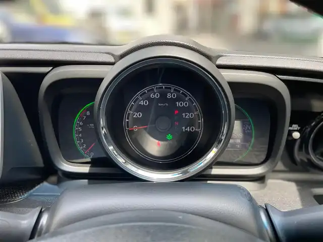 ホンダ Ｎ ＯＮＥ ツアラー Aパッケージ 東京都 2014(平26)年 3.8万km スマートブラック 純正SDナビ/クルーズコントロール/エンジンプッシュスターター/ステアリングスイッチ/パドルシフト/ETC/横滑り防止/社外１４インチAW/スペアキー/保証書&取扱説明書