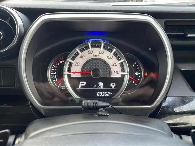 スズキ スペーシア カスタム HYBRID XS ターボ 道北・旭川 2020(令2)年 8.1万km ムーンライトバイオレットPM 4WD/ワンオーナー/社外メモリナビ/ CD/DVD/SD/BT/USB/フルセグ/デュアルセンサーブレーキサポート/レーンキープ /クルーズコントロール/アイドリングストップ/コーナーセンサー /パドルシフト/両側パワースライドドア /オートライト/LEDヘッドライト/フォグライト/シートヒーター /ハーフレザー/サンシェード/サーキュレーター/オートリトラミラー /ミラーヒーター /背面テーブル/純正フロアマット/ドアバイザー/社外14AW冬タイヤ積み込み/カスタム専用テール積み込み