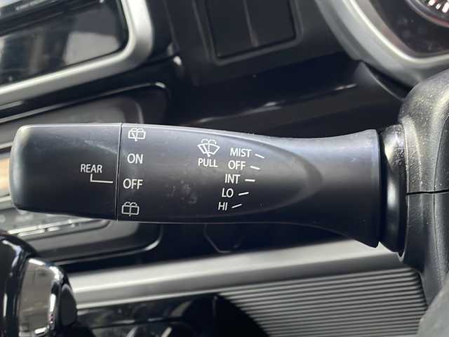スズキ スペーシア カスタム HYBRID XS ターボ 道北・旭川 2020(令2)年 8.1万km ムーンライトバイオレットPM 4WD/ワンオーナー/社外メモリナビ/ CD/DVD/SD/BT/USB/フルセグ/デュアルセンサーブレーキサポート/レーンキープ /クルーズコントロール/アイドリングストップ/コーナーセンサー /パドルシフト/両側パワースライドドア /オートライト/LEDヘッドライト/フォグライト/シートヒーター /ハーフレザー/サンシェード/サーキュレーター/オートリトラミラー /ミラーヒーター /背面テーブル/純正フロアマット/ドアバイザー/社外14AW冬タイヤ積み込み/カスタム専用テール積み込み