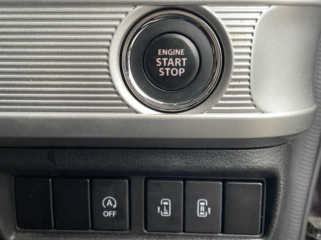 スズキ スペーシア カスタム HYBRID XS ターボ 道北・旭川 2020(令2)年 8.1万km ムーンライトバイオレットPM 4WD/ワンオーナー/社外メモリナビ/ CD/DVD/SD/BT/USB/フルセグ/デュアルセンサーブレーキサポート/レーンキープ /クルーズコントロール/アイドリングストップ/コーナーセンサー /パドルシフト/両側パワースライドドア /オートライト/LEDヘッドライト/フォグライト/シートヒーター /ハーフレザー/サンシェード/サーキュレーター/オートリトラミラー /ミラーヒーター /背面テーブル/純正フロアマット/ドアバイザー/社外14AW冬タイヤ積み込み/カスタム専用テール積み込み
