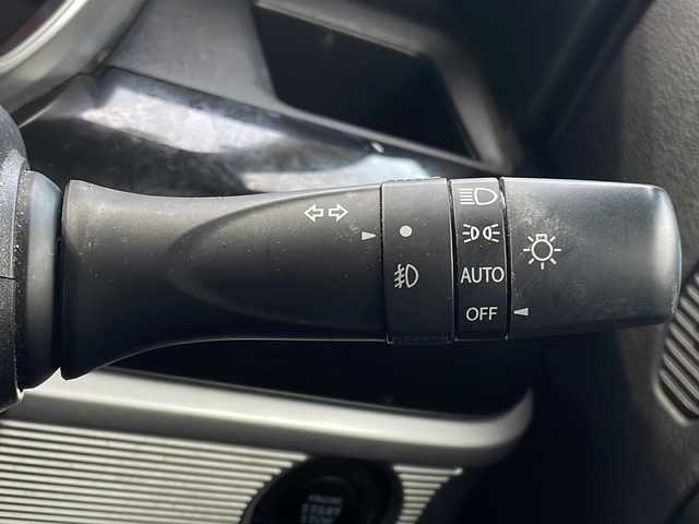 スズキ スペーシア カスタム HYBRID XS ターボ 道北・旭川 2020(令2)年 8.1万km ムーンライトバイオレットPM 4WD/ワンオーナー/社外メモリナビ/ CD/DVD/SD/BT/USB/フルセグ/デュアルセンサーブレーキサポート/レーンキープ /クルーズコントロール/アイドリングストップ/コーナーセンサー /パドルシフト/両側パワースライドドア /オートライト/LEDヘッドライト/フォグライト/シートヒーター /ハーフレザー/サンシェード/サーキュレーター/オートリトラミラー /ミラーヒーター /背面テーブル/純正フロアマット/ドアバイザー/社外14AW冬タイヤ積み込み/カスタム専用テール積み込み