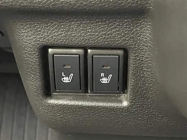 スズキ スペーシア カスタム HYBRID XS ターボ 福井県 2020(令2)年 8.1万km ムーンライトバイオレットPM 4WDターボ/ワンオーナー/社外メモリナビ/【CD/DVD/SD/Bluetooth/USB/フルセグ】/両側パワースライドドア /デュアルセンサーブレーキサポート/レーンキープ /クルーズコントロール/アイドリングストップ/コーナーセンサー /LEDオートヘッドライト/フォグライト/パドルシフト/シートヒーター /ハーフレザー/サンシェード/サーキュレーター/ヒーター付きオートリトラミラー  /背面テーブル/純正フロアマット/ドアバイザー/カスタム専用テール積み込み