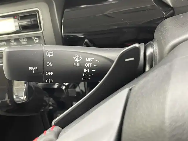 スズキ スペーシア カスタム HYBRID XS ターボ 福井県 2020(令2)年 8.1万km ムーンライトバイオレットPM 4WDターボ/ワンオーナー/社外メモリナビ/【CD/DVD/SD/Bluetooth/USB/フルセグ】/両側パワースライドドア /デュアルセンサーブレーキサポート/レーンキープ /クルーズコントロール/アイドリングストップ/コーナーセンサー /LEDオートヘッドライト/フォグライト/パドルシフト/シートヒーター /ハーフレザー/サンシェード/サーキュレーター/ヒーター付きオートリトラミラー  /背面テーブル/純正フロアマット/ドアバイザー/カスタム専用テール積み込み