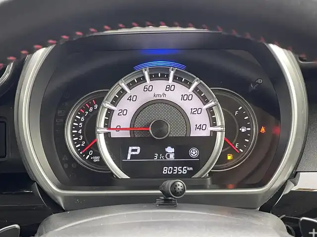 スズキ スペーシア カスタム HYBRID XS ターボ 福井県 2020(令2)年 8.1万km ムーンライトバイオレットPM 4WDターボ/ワンオーナー/社外メモリナビ/【CD/DVD/SD/Bluetooth/USB/フルセグ】/両側パワースライドドア /デュアルセンサーブレーキサポート/レーンキープ /クルーズコントロール/アイドリングストップ/コーナーセンサー /LEDオートヘッドライト/フォグライト/パドルシフト/シートヒーター /ハーフレザー/サンシェード/サーキュレーター/ヒーター付きオートリトラミラー  /背面テーブル/純正フロアマット/ドアバイザー/カスタム専用テール積み込み
