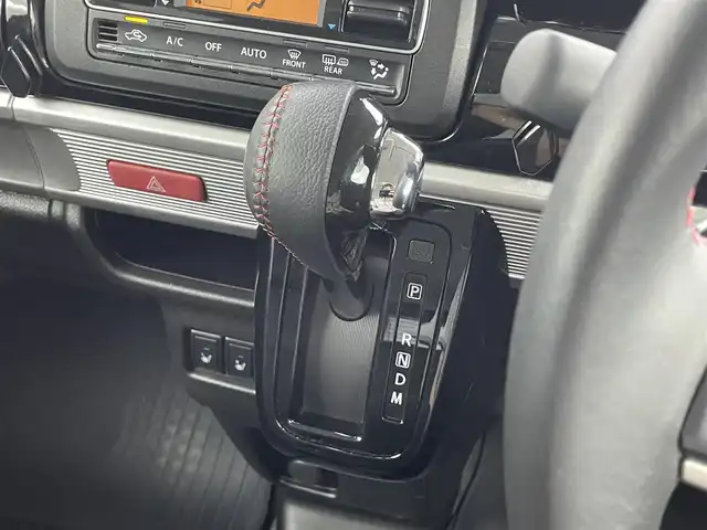 スズキ スペーシア カスタム HYBRID XS ターボ 福井県 2020(令2)年 8.1万km ムーンライトバイオレットPM 4WDターボ/ワンオーナー/社外メモリナビ/【CD/DVD/SD/Bluetooth/USB/フルセグ】/両側パワースライドドア /デュアルセンサーブレーキサポート/レーンキープ /クルーズコントロール/アイドリングストップ/コーナーセンサー /LEDオートヘッドライト/フォグライト/パドルシフト/シートヒーター /ハーフレザー/サンシェード/サーキュレーター/ヒーター付きオートリトラミラー  /背面テーブル/純正フロアマット/ドアバイザー/カスタム専用テール積み込み