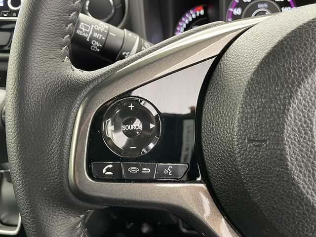 ホンダ Ｎ ＷＧＮ カスタム Lターボ ホンダS 長野県 2021(令3)年 3.7万km フレームレッド ４WD/ホンダセンシング/純正8インチナビ（フルセグ/BT/CD/DVD）/バックカメラ/純正ETC/ハーフレザーシート/前席シートヒーター/ミラーヒーター/純正ドライブレコーダー/パドルシフト/前後ドライブレコーダー/LEDヘットライト/アイドリングストップ/ヘットライトレベライザー/革巻きステリング/ステリングスイッチ/シートリフレター/ドアバイザー/純正フロアマット/純正15インチナビ