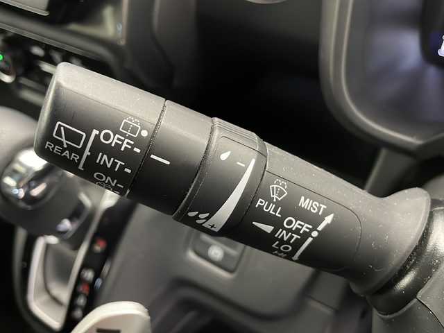ホンダ Ｎ ＷＧＮ カスタム Lターボ ホンダS 長野県 2021(令3)年 3.7万km フレームレッド ４WD/ホンダセンシング/純正8インチナビ（フルセグ/BT/CD/DVD）/バックカメラ/純正ETC/ハーフレザーシート/前席シートヒーター/ミラーヒーター/純正ドライブレコーダー/パドルシフト/前後ドライブレコーダー/LEDヘットライト/アイドリングストップ/ヘットライトレベライザー/革巻きステリング/ステリングスイッチ/シートリフレター/ドアバイザー/純正フロアマット/純正15インチナビ