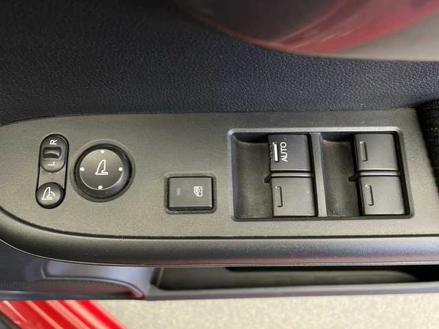 ホンダ Ｎ ＷＧＮ カスタム Lターボ ホンダS 長野県 2021(令3)年 3.7万km フレームレッド ４WD/ホンダセンシング/純正8インチナビ（フルセグ/BT/CD/DVD）/バックカメラ/純正ETC/ハーフレザーシート/前席シートヒーター/ミラーヒーター/純正ドライブレコーダー/パドルシフト/前後ドライブレコーダー/LEDヘットライト/アイドリングストップ/ヘットライトレベライザー/革巻きステリング/ステリングスイッチ/シートリフレター/ドアバイザー/純正フロアマット/純正15インチナビ