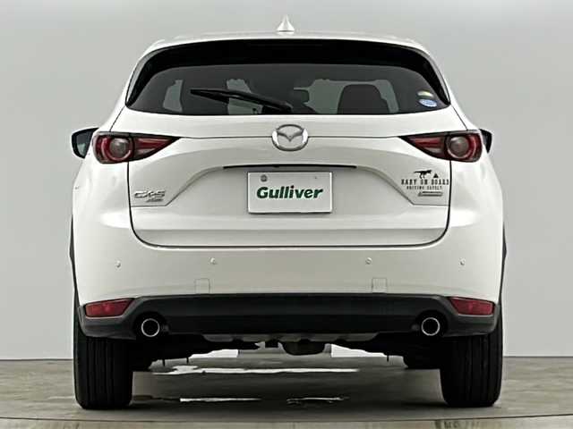 マツダ ＣＸ－５ 25S プロアクティブ 愛知県 2017(平29)年 11.3万km スノーフレイクホワイトパールマイカ 純正マツダコネクトナビゲーション/CD DVD フルセグTV Bluetooth/バックカメラ/ETC2.0/BOSEサウンドスピーカー/スマートシティブレーキアシスト/レーンキープアシスト/ブラインドスポットモニター/コーナーセンサー(前後)/クルーズコントロール/パドルシフト/純正19インチアルミホイール/ウィンカーミラー/ドライブレコーダー/LEDヘッドライト/オートライト/フォグライト/ドアバイザー/スマートキー/エンジンプッシュスタート/フロアマット