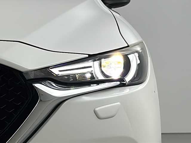 マツダ ＣＸ－５ 25S プロアクティブ 愛知県 2017(平29)年 11.3万km スノーフレイクホワイトパールマイカ 純正マツダコネクトナビゲーション/CD DVD フルセグTV Bluetooth/バックカメラ/ETC2.0/BOSEサウンドスピーカー/スマートシティブレーキアシスト/レーンキープアシスト/ブラインドスポットモニター/コーナーセンサー(前後)/クルーズコントロール/パドルシフト/純正19インチアルミホイール/ウィンカーミラー/ドライブレコーダー/LEDヘッドライト/オートライト/フォグライト/ドアバイザー/スマートキー/エンジンプッシュスタート/フロアマット