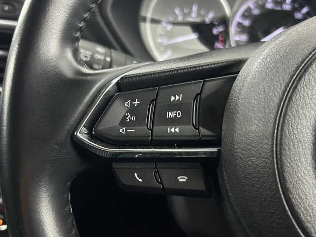 マツダ ＣＸ－５ 25S プロアクティブ 愛知県 2017(平29)年 11.3万km スノーフレイクホワイトパールマイカ 純正マツダコネクトナビゲーション/CD DVD フルセグTV Bluetooth/バックカメラ/ETC2.0/BOSEサウンドスピーカー/スマートシティブレーキアシスト/レーンキープアシスト/ブラインドスポットモニター/コーナーセンサー(前後)/クルーズコントロール/パドルシフト/純正19インチアルミホイール/ウィンカーミラー/ドライブレコーダー/LEDヘッドライト/オートライト/フォグライト/ドアバイザー/スマートキー/エンジンプッシュスタート/フロアマット
