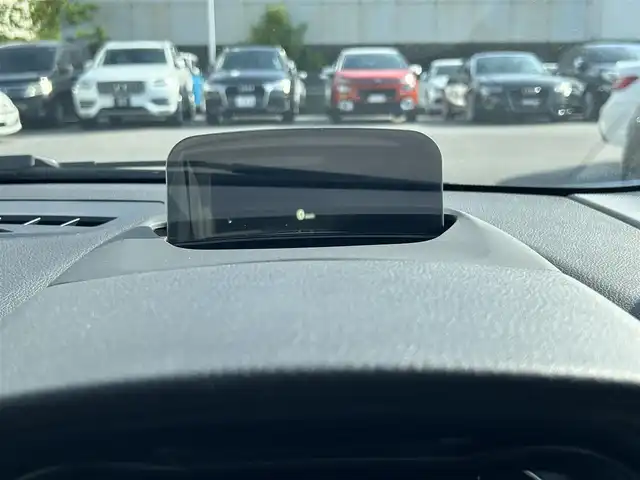 ＢＭＷ ２１８ｄ グランツアラー ラグジュアリー 滋賀県 2018(平30)年 4.1万km 白 ワンオーナー/ブラックレザーシート／シートヒーター/セーフティパッケージ/コンフォートパッケージ/純正ナビ／Bluetooth／USB／ＣＤ／ＤＶＤ/バックカメラ/ヘッドアップディスプレイ/ＡＣＣ/LKA/BSM/ドライブレコーダー/電動リアゲート