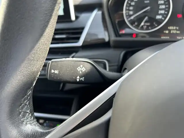 ＢＭＷ ２１８ｄ グランツアラー ラグジュアリー 滋賀県 2018(平30)年 4.1万km 白 ワンオーナー/ブラックレザーシート／シートヒーター/セーフティパッケージ/コンフォートパッケージ/純正ナビ／Bluetooth／USB／ＣＤ／ＤＶＤ/バックカメラ/ヘッドアップディスプレイ/ＡＣＣ/LKA/BSM/ドライブレコーダー/電動リアゲート