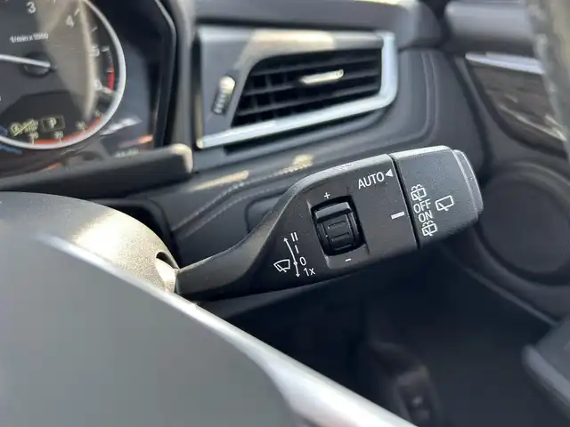 ＢＭＷ ２１８ｄ グランツアラー ラグジュアリー 滋賀県 2018(平30)年 4.1万km 白 ワンオーナー/ブラックレザーシート／シートヒーター/セーフティパッケージ/コンフォートパッケージ/純正ナビ／Bluetooth／USB／ＣＤ／ＤＶＤ/バックカメラ/ヘッドアップディスプレイ/ＡＣＣ/LKA/BSM/ドライブレコーダー/電動リアゲート