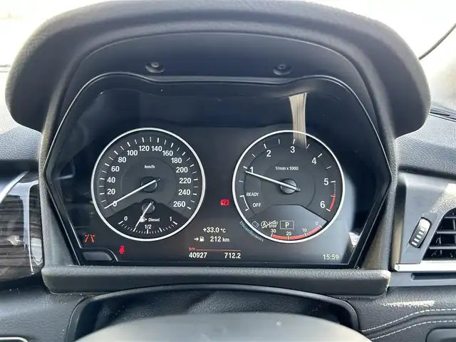 ＢＭＷ ２１８ｄ グランツアラー ラグジュアリー 滋賀県 2018(平30)年 4.1万km 白 ワンオーナー/ブラックレザーシート／シートヒーター/セーフティパッケージ/コンフォートパッケージ/純正ナビ／Bluetooth／USB／ＣＤ／ＤＶＤ/バックカメラ/ヘッドアップディスプレイ/ＡＣＣ/LKA/BSM/ドライブレコーダー/電動リアゲート