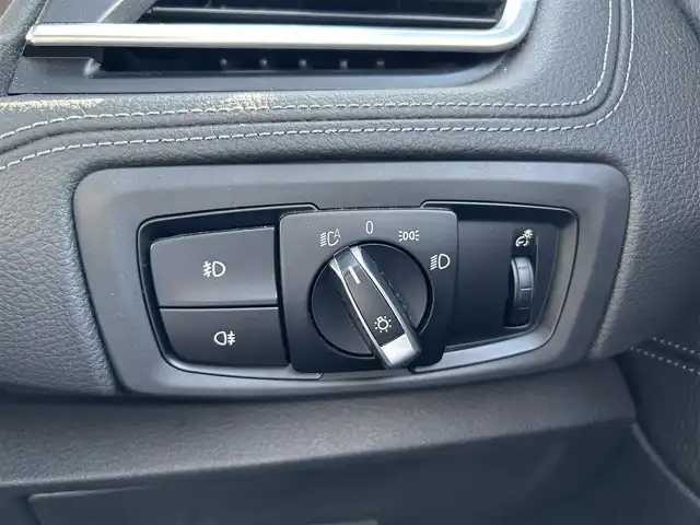 ＢＭＷ ２１８ｄ グランツアラー ラグジュアリー 滋賀県 2018(平30)年 4.1万km 白 ワンオーナー/ブラックレザーシート／シートヒーター/セーフティパッケージ/コンフォートパッケージ/純正ナビ／Bluetooth／USB／ＣＤ／ＤＶＤ/バックカメラ/ヘッドアップディスプレイ/ＡＣＣ/LKA/BSM/ドライブレコーダー/電動リアゲート