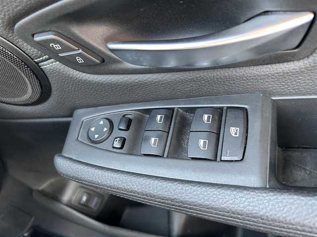 ＢＭＷ ２１８ｄ グランツアラー ラグジュアリー 滋賀県 2018(平30)年 4.1万km 白 ワンオーナー/ブラックレザーシート／シートヒーター/セーフティパッケージ/コンフォートパッケージ/純正ナビ／Bluetooth／USB／ＣＤ／ＤＶＤ/バックカメラ/ヘッドアップディスプレイ/ＡＣＣ/LKA/BSM/ドライブレコーダー/電動リアゲート