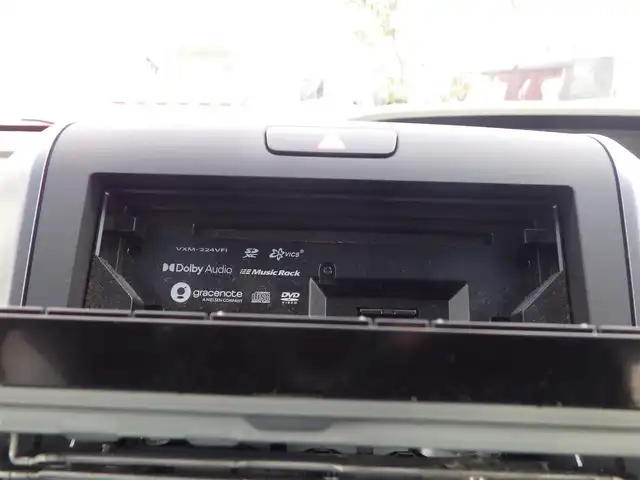 ホンダ フリード G ホンダセンシング 千葉県 2021(令3)年 2.7万km プラチナホワイトパール 185/65R15/ホンダセンシング/・衝突軽減ブレーキ（CMBS）/・車線維持支援システム（LKAS）/・アダプティブクルーズコントロール（ACC）/・後方誤発進抑制機能/・誤発進抑制機能/両側パワースライドドア/純正メモリーナビ/地デジTV/【DVD/CD再生機能　Bluetooth接続】/バックカメラ/ドライブレコーダー/ハーフレザーシート/革巻きステアリング/ETC/LEDヘッドライト/ウインカーミラー/純正15インチアルミホイル/Honda スマートキー