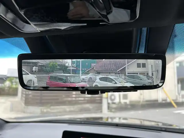 トヨタ ハリアー G 愛知県 2023(令5)年 3.1万km ブラック 後期モデル/バックカメラ/ETC2.0ビルトイン/モデリスタエアロパーツ（フロント/サイド/リアアンダー）/デジタルインナーミラー/12.3インチナビ/フルセグテレビ/Bluetooth接続/USB入力端子/D席パワーシート/パワーバックドア/レーダークルーズコントロール/衝突被害軽減システム/フル液晶メーター/横滑り防止装置/オートライト/オートマチックハイビーム/レーンキープアシスト/クリアランスソナー/ABS/盗難防止装置/エアバッグ/カーテンエアバッグ/ドアバイザー/ハーフレザーシート/純正フロアマット/純正アルミホイール/電動パーキングブレーキ/オートホールド/ワンオーナー/スマートキー/スペアキー/電動格納式ミラー/プッシュスタート