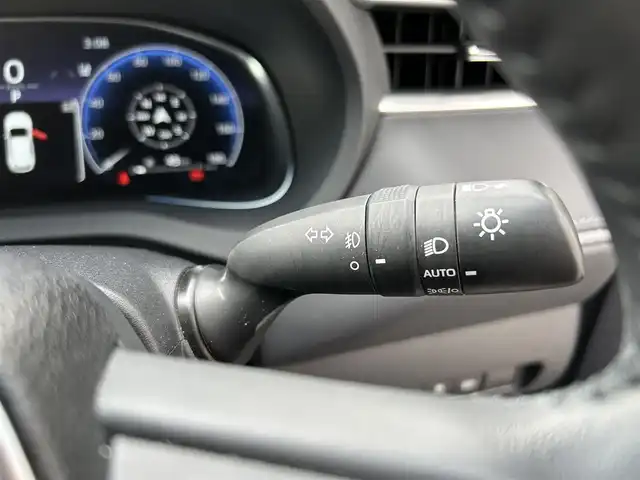 トヨタ ハリアー G 愛知県 2023(令5)年 3.1万km ブラック 後期モデル/バックカメラ/ETC2.0ビルトイン/モデリスタエアロパーツ（フロント/サイド/リアアンダー）/デジタルインナーミラー/12.3インチナビ/フルセグテレビ/Bluetooth接続/USB入力端子/D席パワーシート/パワーバックドア/レーダークルーズコントロール/衝突被害軽減システム/フル液晶メーター/横滑り防止装置/オートライト/オートマチックハイビーム/レーンキープアシスト/クリアランスソナー/ABS/盗難防止装置/エアバッグ/カーテンエアバッグ/ドアバイザー/ハーフレザーシート/純正フロアマット/純正アルミホイール/電動パーキングブレーキ/オートホールド/ワンオーナー/スマートキー/スペアキー/電動格納式ミラー/プッシュスタート