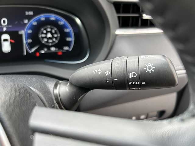トヨタ ハリアー G 茨城県 2023(令5)年 3.1万km ブラック 後期モデル/バックカメラ/ETC2.0ビルトイン/モデリスタエアロパーツ（フロント/サイド/リアアンダー）/デジタルインナーミラー/12.3インチナビ/フルセグテレビ/Bluetooth接続/USB入力端子/D席パワーシート/パワーバックドア/レーダークルーズコントロール/衝突被害軽減システム/フル液晶メーター/横滑り防止装置/オートライト/オートマチックハイビーム/レーンキープアシスト/クリアランスソナー/ABS/盗難防止装置/エアバッグ/カーテンエアバッグ/ドアバイザー/ハーフレザーシート/純正フロアマット/純正アルミホイール/電動パーキングブレーキ/オートホールド/ワンオーナー/スマートキー/スペアキー/電動格納式ミラー/プッシュスタート