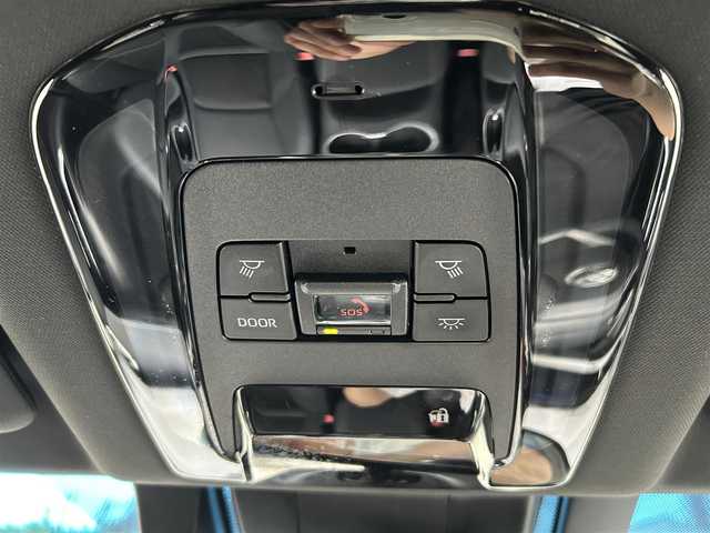 トヨタ ハリアー G 茨城県 2023(令5)年 3.1万km ブラック 後期モデル/バックカメラ/ETC2.0ビルトイン/モデリスタエアロパーツ（フロント/サイド/リアアンダー）/デジタルインナーミラー/12.3インチナビ/フルセグテレビ/Bluetooth接続/USB入力端子/D席パワーシート/パワーバックドア/レーダークルーズコントロール/衝突被害軽減システム/フル液晶メーター/横滑り防止装置/オートライト/オートマチックハイビーム/レーンキープアシスト/クリアランスソナー/ABS/盗難防止装置/エアバッグ/カーテンエアバッグ/ドアバイザー/ハーフレザーシート/純正フロアマット/純正アルミホイール/電動パーキングブレーキ/オートホールド/ワンオーナー/スマートキー/スペアキー/電動格納式ミラー/プッシュスタート