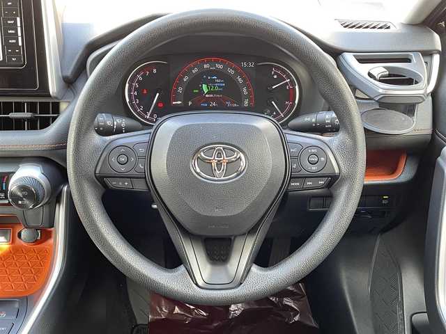 トヨタ ＲＡＶ４ アドベンチャー 道北・旭川 2020(令2)年 3.2万km アティチュードブラックマイカ ナビ（パナソニックCN-RE06WD）/フルセグTV/バックカメラ/Bluetooth/トヨタセーフティセンス/ケンウッドドライブレコーダー（DRV-340）/RAV4スカッフプレート/オートライト/プッシュスタート/スマートキー/レザーシート/ETC2.0/取扱説明書