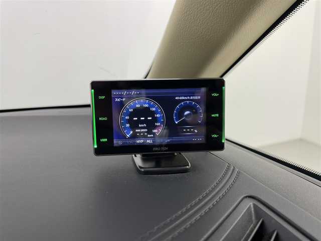 トヨタ アルファード X 埼玉県 2018(平30)年 3.9万km ホワイトパールクリスタルシャイン 純正ナビ（Bluetooth/CD/DVD/AM/FM）/フルセグTV/クルーズコントロール/バックカメラ/横滑り防止装置/盗難防止装置/レーンキープアシスト/プリクラッシュセーフティ/片側パワースライドドア/純正18インチアルミホイール/ドライブレコーダー/ETC/スマートキー