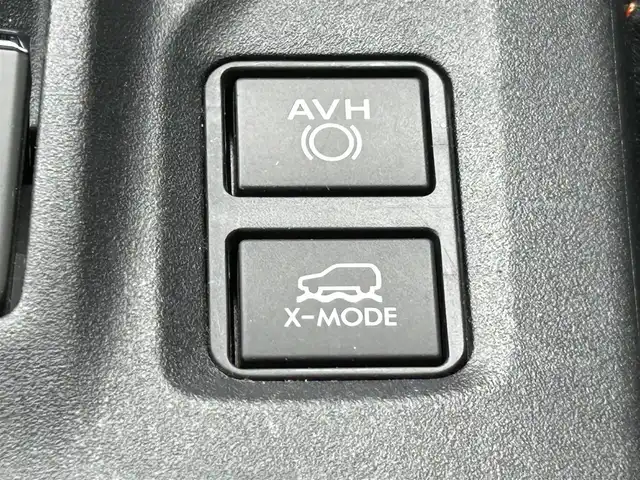スバル ＸＶ ハイブリッド アドバンス 岩手県 2020(令2)年 5.2万km クリスタルブラックシリカ 社外ナビ/アイサイト/・衝突被害軽減/・レーンキープ/・中央維持/・先行車発進告知/・リバースオートマチックブレーキング/・アダプティブクルーズコントロール/バックカメラ/ステアリングスイッチ/パドルシフト/パワーシート/シートヒーター/LEDヘッドライト/LEDフォグランプ/オートライト/Bluetooth/フルセグTV/CD、DVD/プッシュスタート/スマートキー