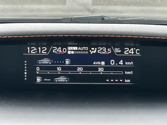 スバル ＸＶ ハイブリッド アドバンス 岩手県 2020(令2)年 5.2万km クリスタルブラックシリカ 社外ナビ/アイサイト/・衝突被害軽減/・レーンキープ/・中央維持/・先行車発進告知/・リバースオートマチックブレーキング/・アダプティブクルーズコントロール/バックカメラ/ステアリングスイッチ/パドルシフト/パワーシート/シートヒーター/LEDヘッドライト/LEDフォグランプ/オートライト/Bluetooth/フルセグTV/CD、DVD/プッシュスタート/スマートキー
