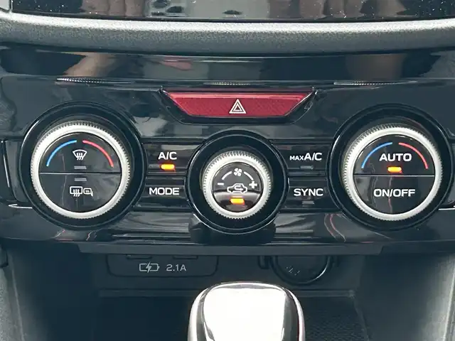 スバル ＸＶ ハイブリッド アドバンス 岩手県 2020(令2)年 5.2万km クリスタルブラックシリカ 社外ナビ/アイサイト/・衝突被害軽減/・レーンキープ/・中央維持/・先行車発進告知/・リバースオートマチックブレーキング/・アダプティブクルーズコントロール/バックカメラ/ステアリングスイッチ/パドルシフト/パワーシート/シートヒーター/LEDヘッドライト/LEDフォグランプ/オートライト/Bluetooth/フルセグTV/CD、DVD/プッシュスタート/スマートキー