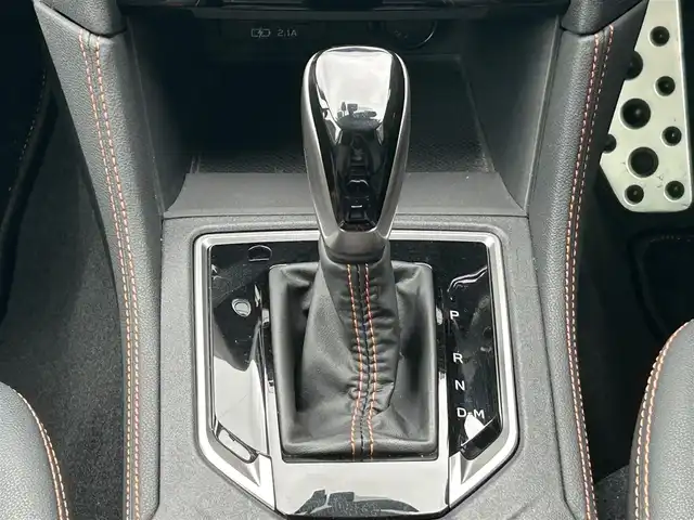 スバル ＸＶ ハイブリッド アドバンス 岩手県 2020(令2)年 5.2万km クリスタルブラックシリカ 社外ナビ/アイサイト/・衝突被害軽減/・レーンキープ/・中央維持/・先行車発進告知/・リバースオートマチックブレーキング/・アダプティブクルーズコントロール/バックカメラ/ステアリングスイッチ/パドルシフト/パワーシート/シートヒーター/LEDヘッドライト/LEDフォグランプ/オートライト/Bluetooth/フルセグTV/CD、DVD/プッシュスタート/スマートキー