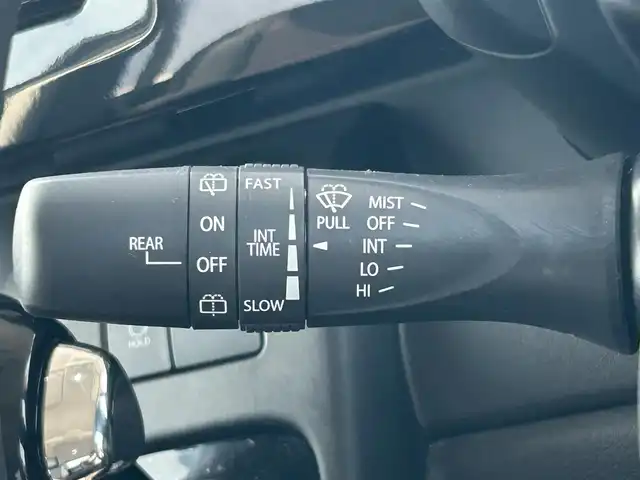 スズキ スペーシア カスタム HYBRID XS ターボ 兵庫県 2023(令5)年 2万km ピュアホワイトP ディーラーOP8インチナビ/バックカメラ/デュアルブレーキサポート/ETC/パドルシフト/全方位ドライブレコーダー/フルセグTV/BTオーディオ/シートヒーター/USBポート/両側パワースライドドア/後席オットマン