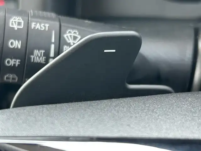 スズキ スペーシア カスタム HYBRID XS ターボ 兵庫県 2023(令5)年 2万km ピュアホワイトP ディーラーOP8インチナビ/バックカメラ/デュアルブレーキサポート/ETC/パドルシフト/全方位ドライブレコーダー/フルセグTV/BTオーディオ/シートヒーター/USBポート/両側パワースライドドア/後席オットマン