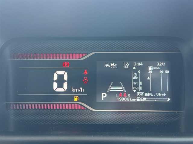 スズキ スペーシア カスタム HYBRID XS ターボ 兵庫県 2023(令5)年 2万km ピュアホワイトP ディーラーOP8インチナビ/バックカメラ/デュアルブレーキサポート/ETC/パドルシフト/全方位ドライブレコーダー/フルセグTV/BTオーディオ/シートヒーター/USBポート/両側パワースライドドア/後席オットマン